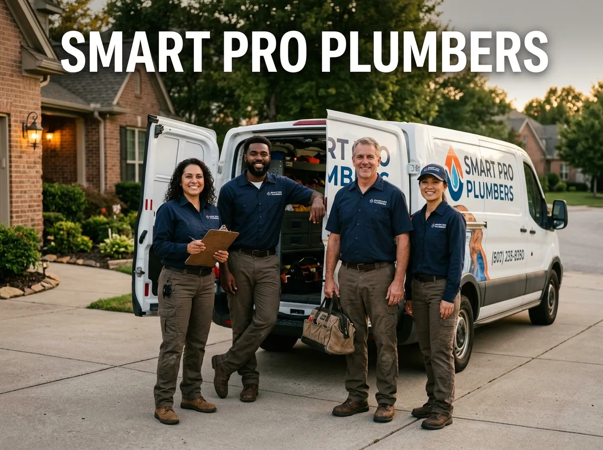 Water Heater Repair company in Rockwood, PA